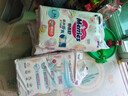 花王妙而舒纸尿裤L54片(9-14kg)大号婴儿尿不湿柔软亲肤安心舒睡 实拍图