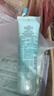 泊美菁盈粹泡沫洁面洗面奶120g柔润净颜温和不刺激滋润型圣诞礼物 实拍图