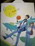 八月长安最好的我们：漫画版2 实拍图