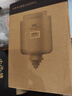 米家小米米家净水器复合滤芯PPC2 适用于H600G/600G J4-PPC 实拍图
