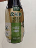 太太乐 原味鲜 头道生抽酱油450ml【特级酱油】0添加防腐剂 炒菜 实拍图