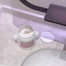EVERSHINE晴天大白爆炸盐冷水机洗去污去黄增白母婴幼儿专用彩漂白剂校服净 【体验装】冷水爆炸盐20g*10 实拍图