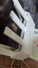 Tenda腾达路由器WiFi7【京东独家】无线千兆穿墙王信号增强家用全屋2.5g网口云霄BE3600放大器立式 实拍图