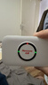 纽曼随身wifi多网通用移动无线wifi6免插卡上网宝随行无线便携车载支持5G/4G设备全国通用流量2025款 实拍图
