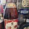 汾酒 黄盖玻汾 清香型白酒 53度 475mL*6瓶 整箱装非原箱 实拍图