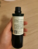 阿芙（AFU）荷荷巴油100ml 收缩细致毛孔 实拍图