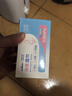 海氏海诺hpv消毒湿巾一次性无酒精厕所清洁杀菌湿纸巾独立装30片 实拍图