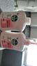 滴露（Dettol）洗手液消毒抑菌滋润500g+500g补充装儿童家庭护手替换 实拍图