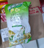 雀巢 Nestle 冲调饮料果汁果维C维生素C果汁粉速溶果珍粉 冰糖雪梨味840g 实拍图