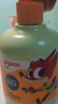 贝亲（Pigeon）儿童净透清爽洗发水（元气雪松香）300ml IA320 实拍图