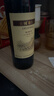 长城 特酿3解百纳干红葡萄酒 750ml*6瓶 整箱装 热门商品推荐 实拍图