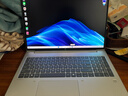 惠普（HP）战66 16英寸2025轻薄办公笔记本电脑 标压锐龙7 H 255 32G 1T 2.5K屏 1年上门【国家补贴】 实拍图