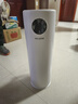 美菱（MeiLing）落地式空气加湿器家用客厅卧室婴儿大容量上加水净化家用办公室空调加湿伴侣 实拍图