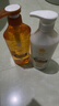 蜂花生姜健发洗护礼盒550ml*2+100ml*2蜂花洗发水护发素套装 实拍图
