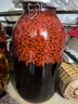 喜碧（Scybe）泡酒容器玻璃泡酒瓶酒坛泡菜坛子10斤装泡酒密封罐青梅酒罐+酒提 实拍图