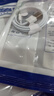 潮范适用苹果数据线快充USB充电线苹果14/13/12/11/x/8/7/6/PLUS手机蓝牙耳机充电器线 实拍图
