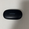 飞利浦（PHILIPS）蓝牙耳机挂耳式骨传导概念真无线开放式不入耳夹式运动跑步长续航高端降噪通用苹果华为TAT3708-黑 实拍图