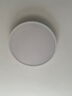 米家（MIJIA）小米米家护眼智能全光谱吸顶灯D40【政府补贴】【包安装】灯具 实拍图