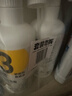 超威洁厕泡泡500ml*2除菌除垢马桶清洁剂 免刷洗洁厕灵洁厕液家庭清洁 实拍图