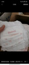 好奇（Huggies）铂金装小桃裤成长裤XXXL26片*4包(17kg以上)【透爽散热】 实拍图