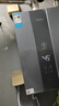 美的（Midea）【双增压零冷水MK9S】16升燃气热水器天然气 三驱伺服恒温 多重安防 大水量JSQ30-MK9S 国补15% 实拍图