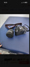 佳能 Canon EOS R100 APS-C画幅 微单数码相机 RF-S18-45mm镜头套装 实拍图