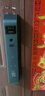 好太太（Hotata）智能门锁 3D人脸识别指纹锁电子锁入户门密码锁家用防盗门智能锁 AI人脸秒开+可视猫眼+手机智控 实拍图