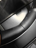 索尼（SONY） INZONE 英纵 H9 电竞无线蓝牙降噪游戏耳机头戴式 三角洲行动 黑悟空可用 ps5礼物送男友女友学生 白色 实拍图