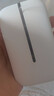 华为智选随身wifi6移动无线wifi免插卡随行4g无线网卡携带上网宝非全国通用无限流量2025款5G AX15B 顶配WiFi6【多网切换】2400毫安续航10小时 实拍图