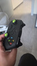 微软（Microsoft）Xbox无线游戏手柄 磨砂黑+USB-C线 蓝牙适配Xbox/PC/平板/手机Steam促销 黑神话悟空 空洞骑士 实拍图