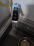 沁园双子芯净矿2.0净水器 1400G初始流速体验家用8年RO过滤器 双水路直饮净饮一体机UR-S61293国家补贴 实拍图