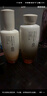 雪花秀滋盈琉光水乳礼盒润颜水150ml+润颜乳125ml护肤礼盒 实拍图