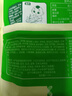 安井 爆浆糍粑 300g 10根装 糯米夹心红糖年糕 油炸空气炸锅早餐小吃 实拍图