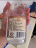 汾酒 黄盖玻汾 清香型白酒 53度 475mL*6瓶 整箱装非原箱 实拍图