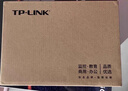 普联（TP-LINK）TL-SG1005D交换器5口千兆交换机4口网络分线器网线集线器四口监控分流器 实拍图