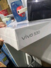 vivo S30 12GB+256GB 薄荷青 国家补贴 多彩轻薄直屏 超级潜望长焦 学生 live图 AI手机 实拍图