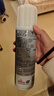 安佳(Anchor)比利时进口 喷射动物淡奶油稀奶油250g 烘焙原料奶盖甜品 实拍图