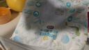 帮宝适（Pampers）清新帮尿不湿婴儿纸尿裤拉拉裤 XXXL64片【拉拉裤】 实拍图
