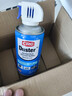 希安斯（CRC）自行车链条清洗剂链条油防锈润滑养护山地公路牙盘飞塔轮洁200ml 实拍图