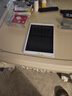 Apple 苹果 iPad 2/3/5/6/7/8/9/10/11代 二手平板电脑 iPad 8代 实拍图