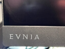 飞利浦EVNIA弈威 31.5英寸 MiniLED(HVA)  4K原生240Hz 1ms HDR1000 HDMI2.1电竞游戏显示器 32M2N6800MW 实拍图