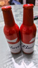 百威（BUDWEISER）经典铝瓶 经典红罐 野外露营 聚会聚餐 过年送礼 整箱批发 百威铝瓶 355mL 6瓶 【热销爆款】 实拍图