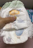宜婴新梦想家全包臀婴儿小内裤L76片拉拉裤超薄【品牌直供 安心品质】 实拍图
