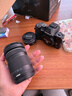 奥林巴斯（OLYMPUS）E-M10 MarkIV EM10四代 微单相机 数码相机 微单套机（14-42mm & 40-150mm）黑色 实拍图
