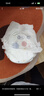 好奇（Huggies）金装拉拉裤XXL42片*2(15kg以上)尿不湿【速干不易红】 实拍图