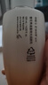 雪花秀滋盈琉光水乳礼盒润颜水150ml+润颜乳125ml护肤礼盒采销直播间 实拍图