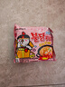 三养（SAMYANG）火鸡面奶油火鸡面拌面650g(130g*5)奶香早餐泡面拌面宵夜速食 实拍图