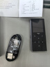 爱国者（aigo）801 64G mp3/mp4播放器 无损HIFI外放蓝牙音乐随身听学生听歌神器mp5英语听力复读机触摸按键 实拍图