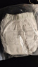 babycare金山茶花拉拉裤透气轻柔婴儿花苞裤尿不湿夏日尿布新老包装混发 L 1包 20片 迷你装【体重9-14KG】 实拍图