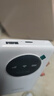 迅优随身wifi三网通充电宝款无线wifi6便携式4G路由器网卡移动联通电信无限制全国通用流量2025款5GXY 【升级版X7Pro】WIFI6三网通10000毫安 不限速不虚标月享1500G流量 实拍图